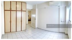 Blk 208 Petir Road (Bukit Panjang), HDB 4 Rooms #142143802